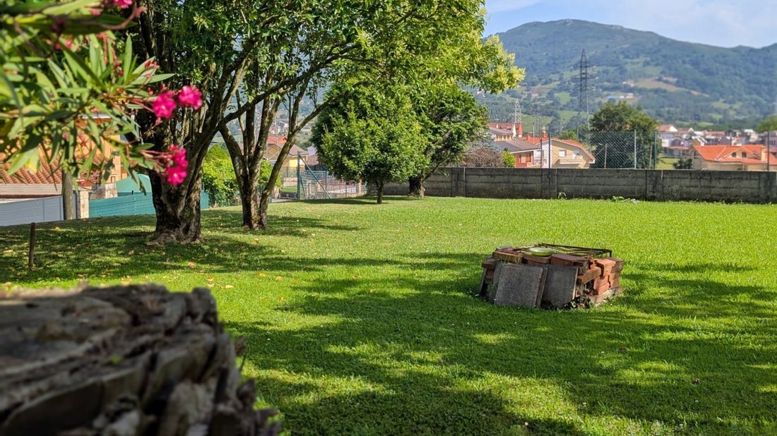 House in El Astillero, Cantabria, Spain 3 - 18277022