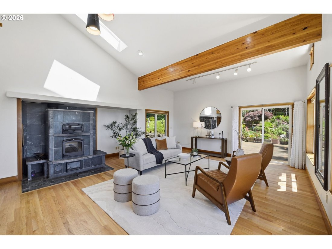 House in Eugene, Oregon, United States 3 - 18277666