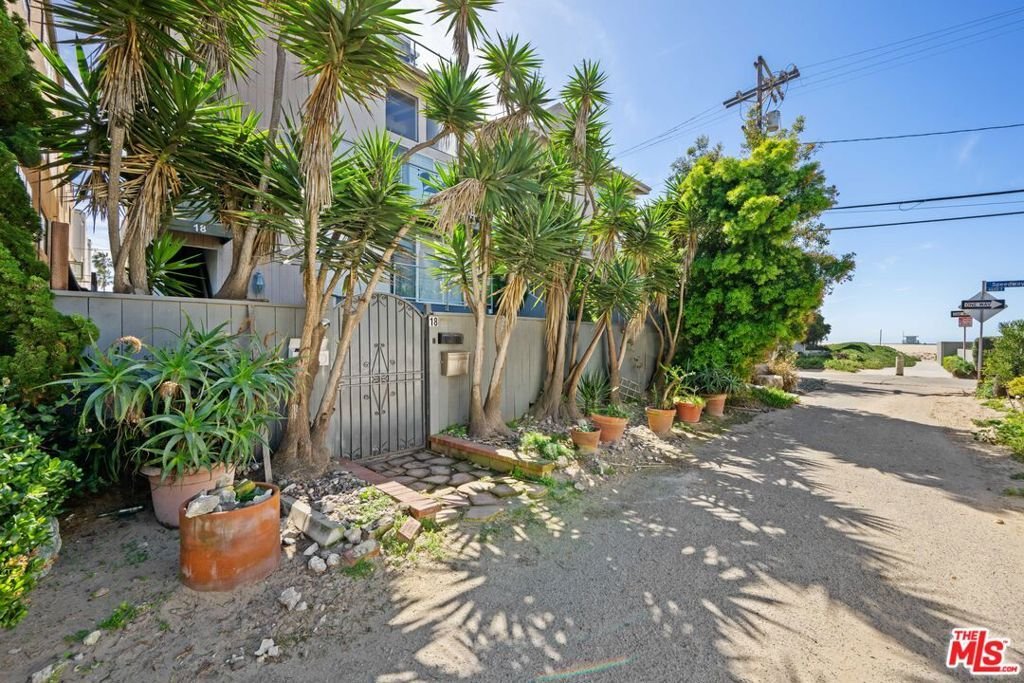Condo in Marina del Rey, California, United States 2 - 18276941