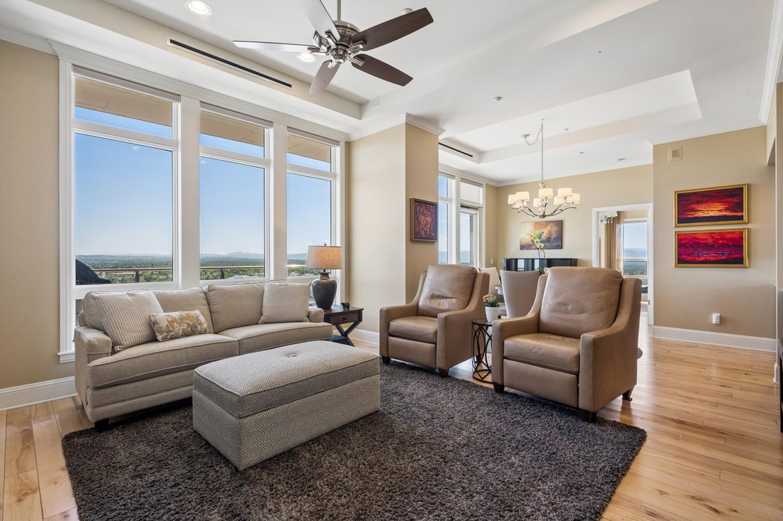 Condo in Cherry Hills Village, Colorado, United States 5 - 18278179