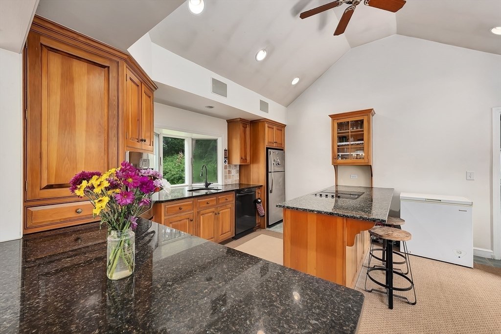 House in Boxford, Massachusetts, United States 3 - 18277635