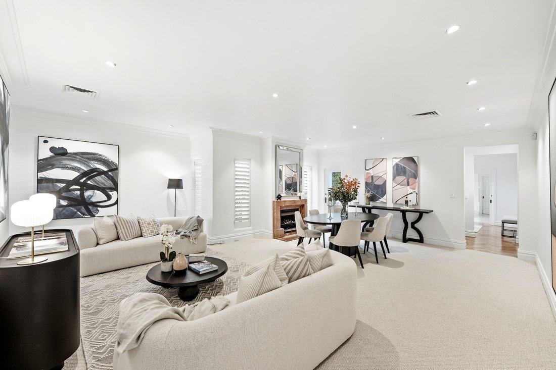 House in Sydney, New South Wales, Australia 2 - 18278145