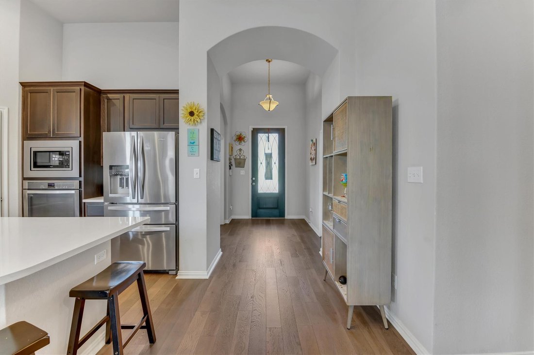 House in Austin, Texas, United States 5 - 18277301