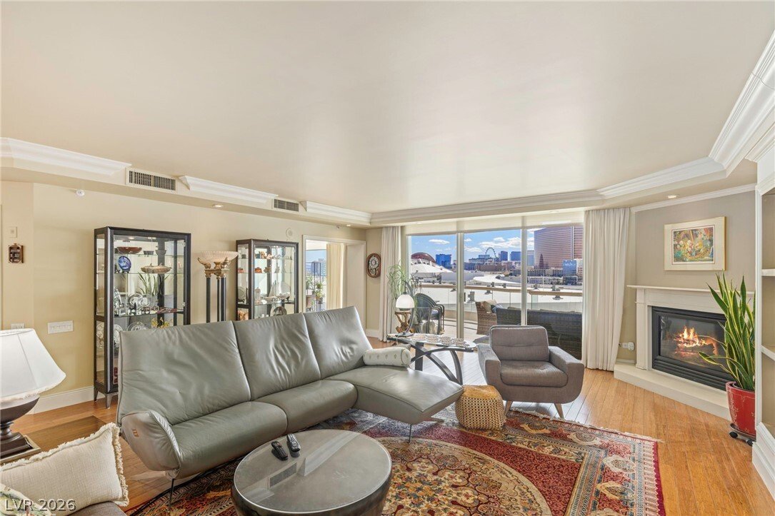 House in Las Vegas, Nevada, United States 2 - 18277901