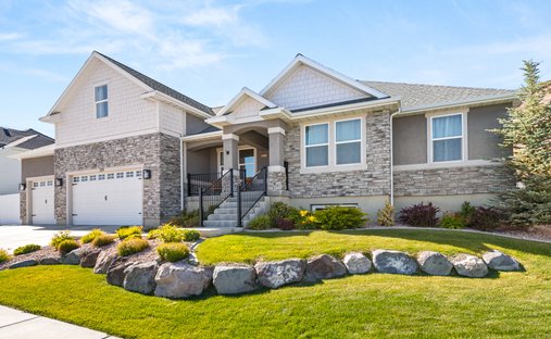 Lehi, Utah, United States 1