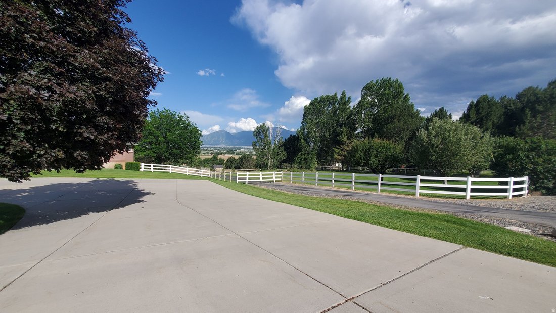 House in Payson, Utah, United States 3 - 18277527