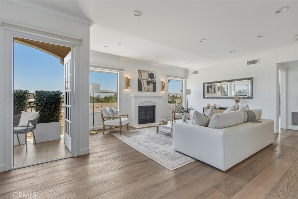 Condo in West Hollywood, California, United States 5 - 18277620