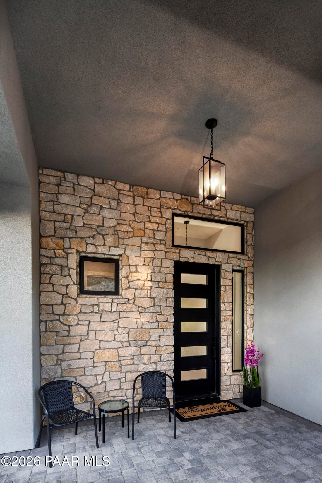 House in Prescott, Arizona, United States 3 - 18276820