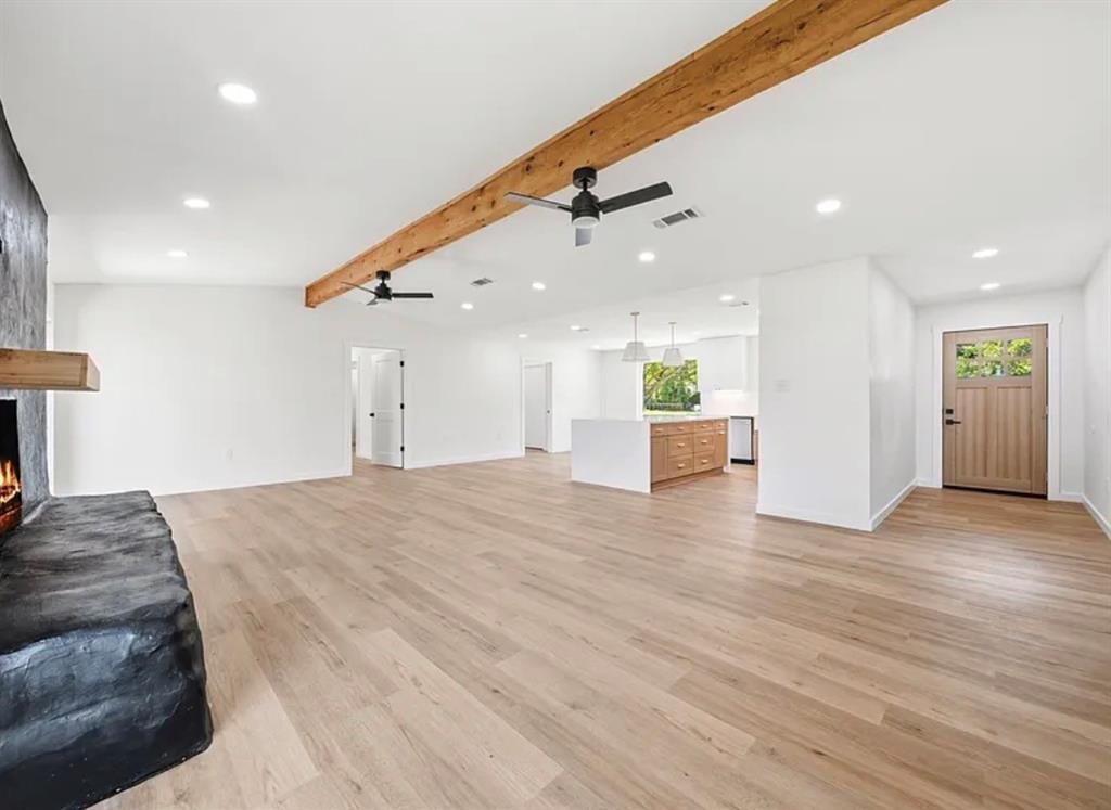Haus in Waco, Texas, Vereinigte Staaten 3 - 18277999