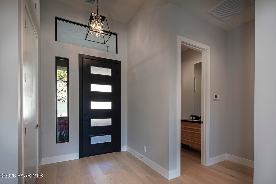 House in Prescott, Arizona, United States 4 - 18276820