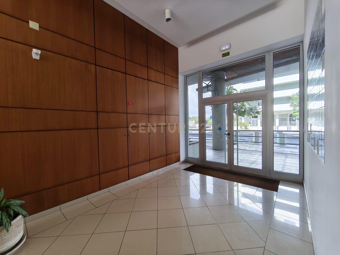 Apartment in Ponta Delgada (Sao Pedro), Azores, Portugal 4 - 18278407