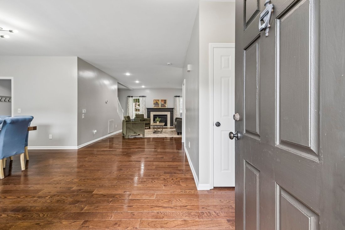 House in Franklin, Tennessee, United States 4 - 18277369