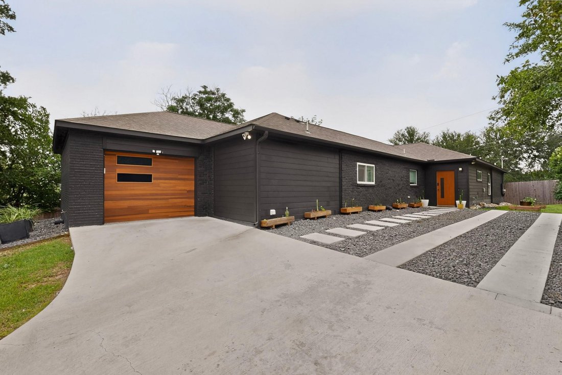 House in Austin, Texas, United States 3 - 18277275