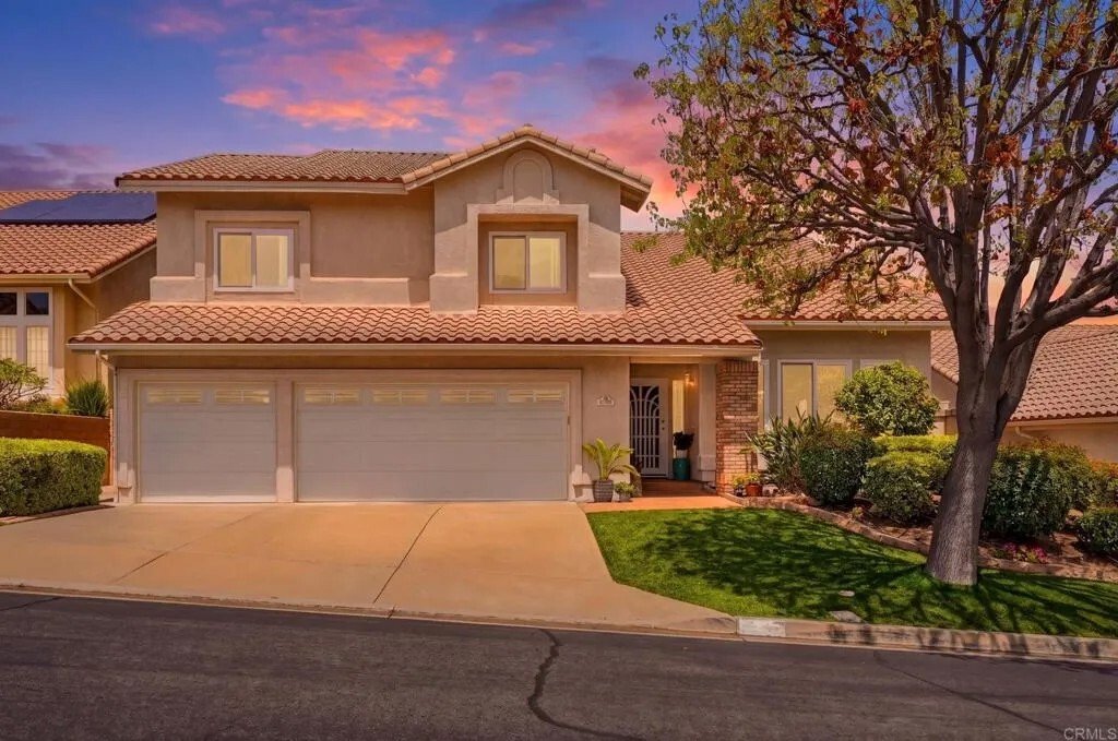 House in Oceanside, California, United States 5 - 18277738