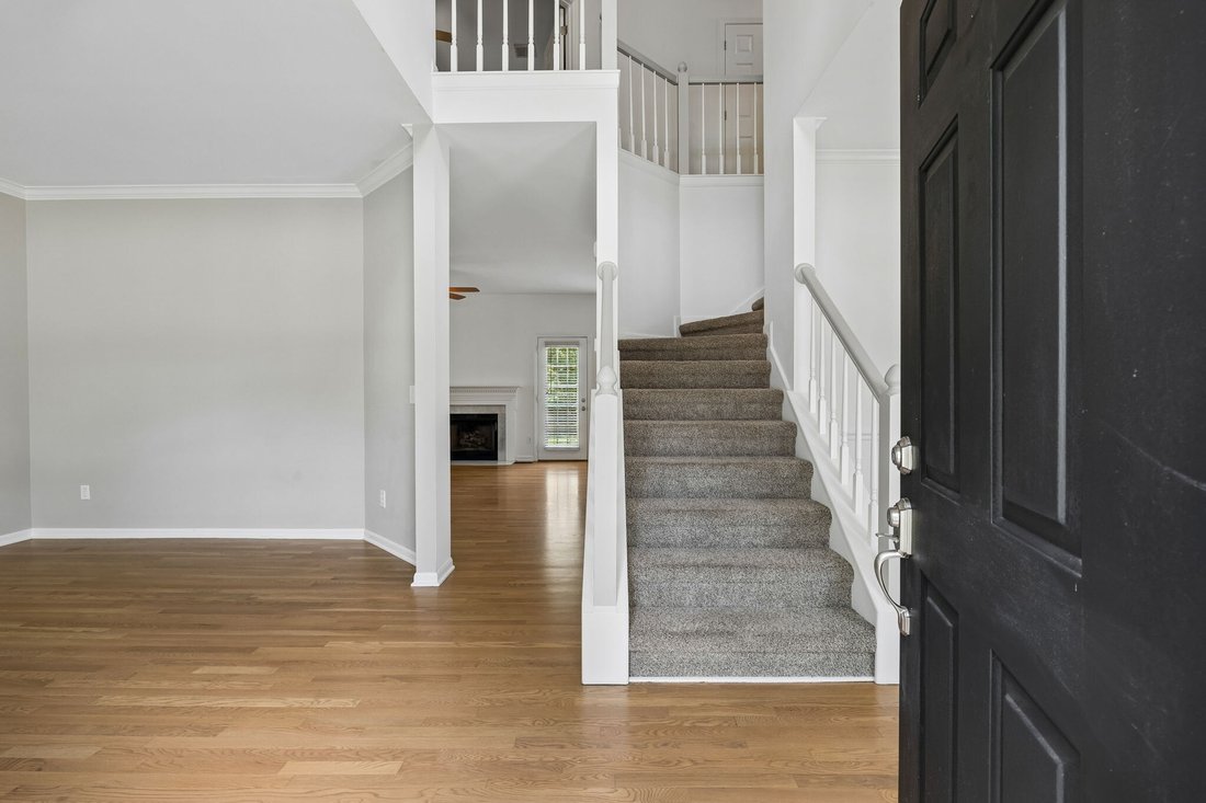 House in Nashville, Tennessee, United States 2 - 18277361