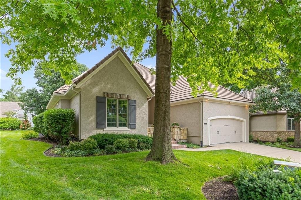 House in Leawood, Kansas, United States 3 - 18277767