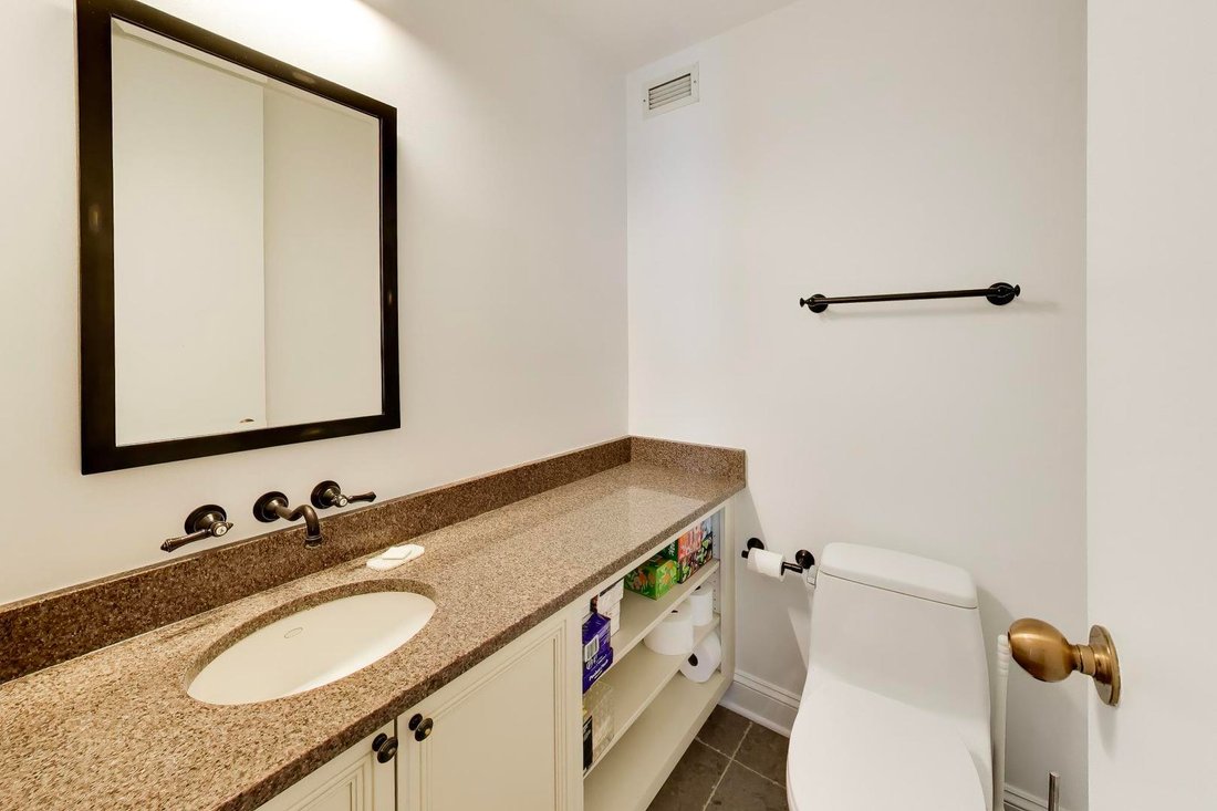 Condo in Chicago, Illinois, United States 5 - 18277397