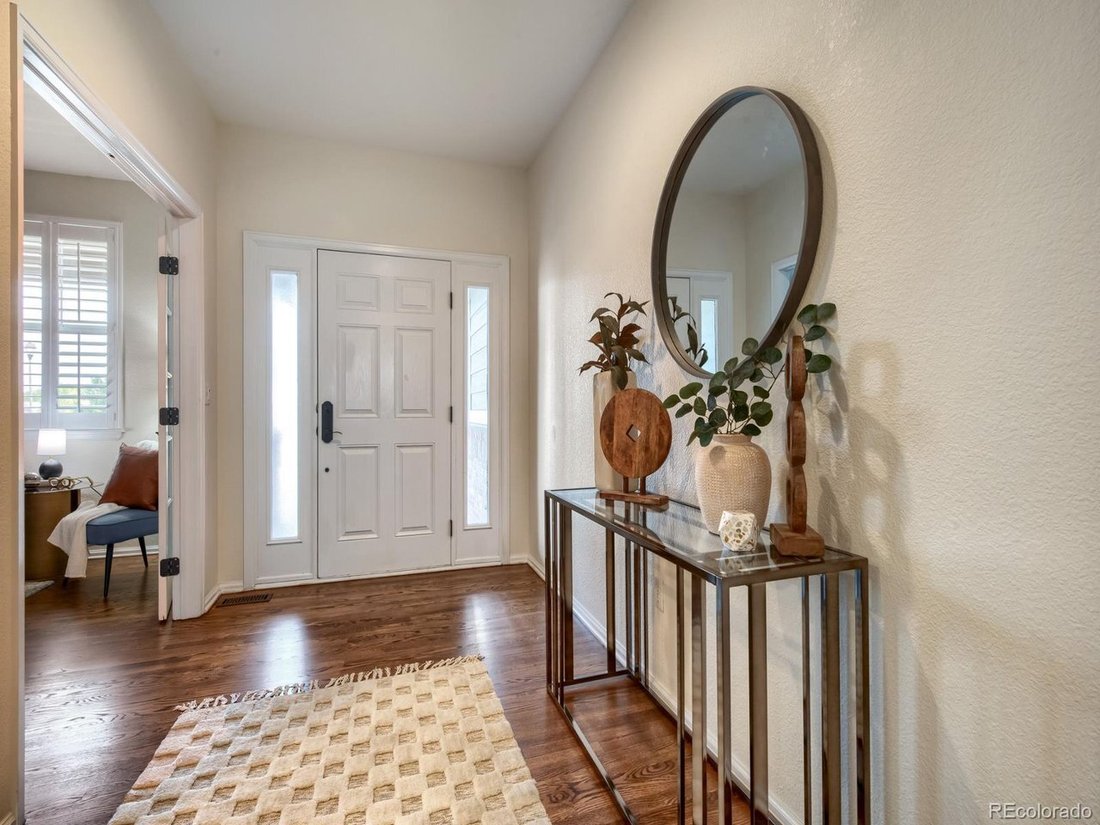 House in Highlands Ranch, Colorado, United States 2 - 18277970
