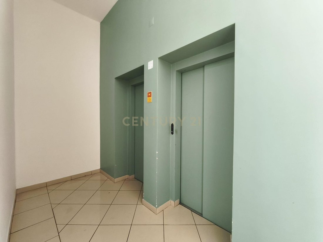 Apartment in Ponta Delgada (Sao Pedro), Azores, Portugal 5 - 18278407