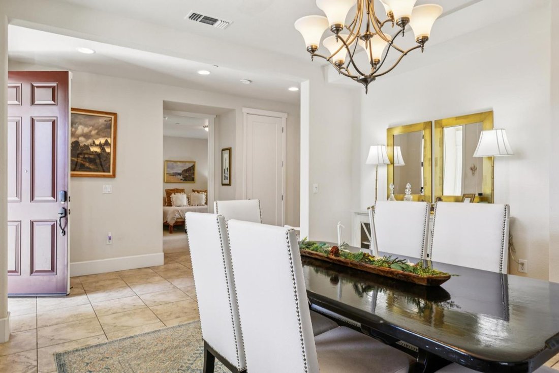 House in Marina, California, United States 5 - 18277471