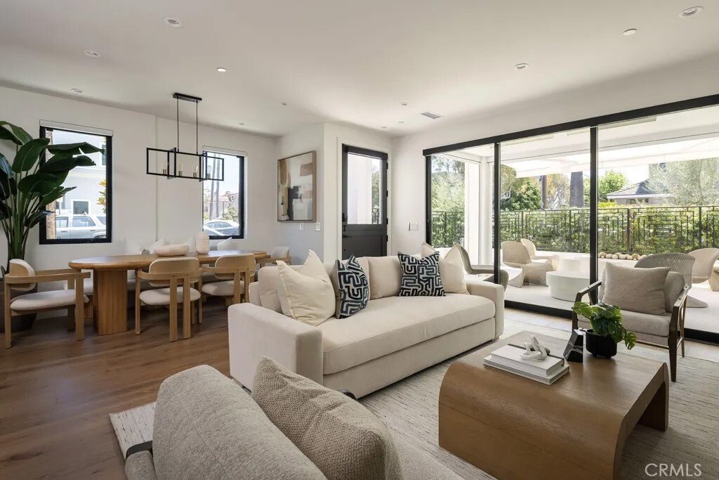 Condo in Newport Beach, California, United States 2 - 17969153