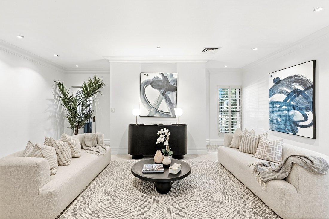 House in Sydney, New South Wales, Australia 3 - 18278145
