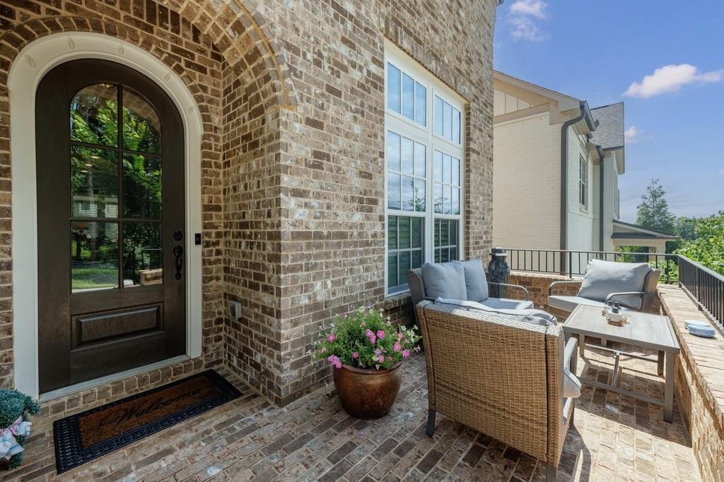 House in Alpharetta, Georgia, United States 4 - 18278798