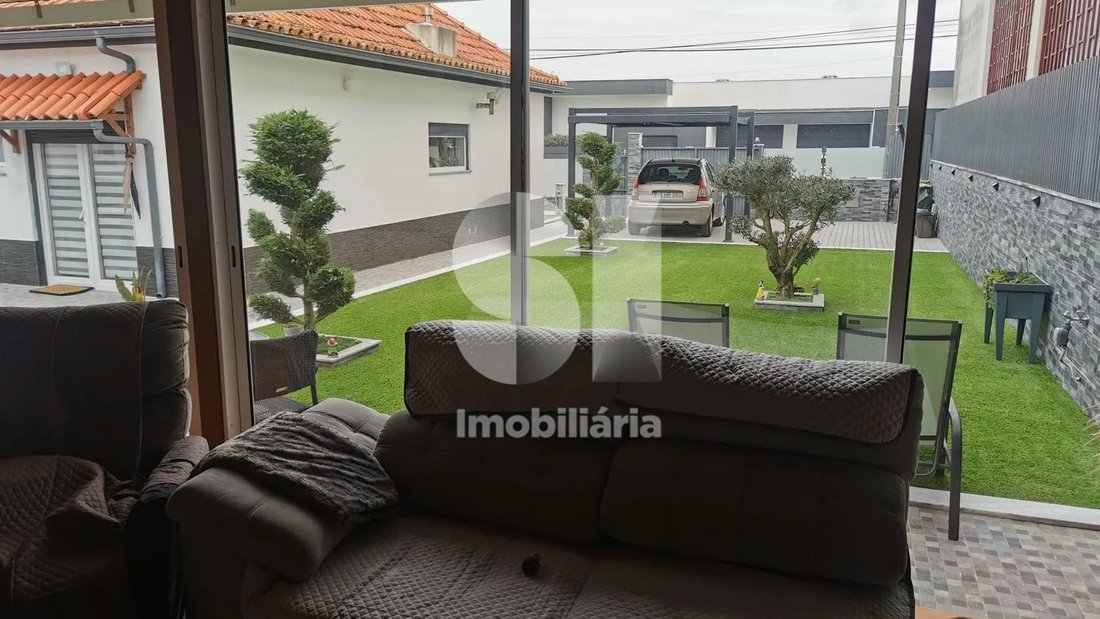 House in Azeitao (Sao Lourenco e Sao Simao), Setubal, Portugal 4 - 18277067