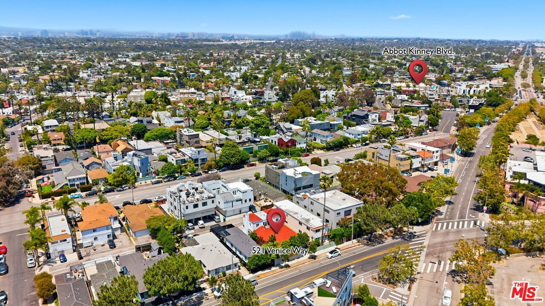 Los Angeles, California, United States 4 - 18278826