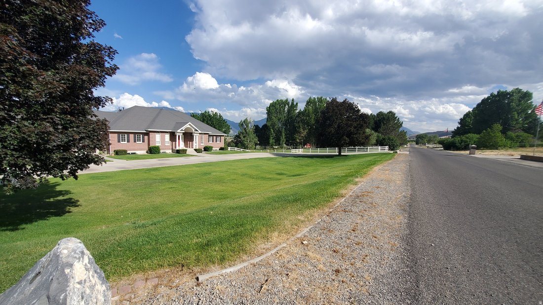 House in Payson, Utah, United States 5 - 18277527