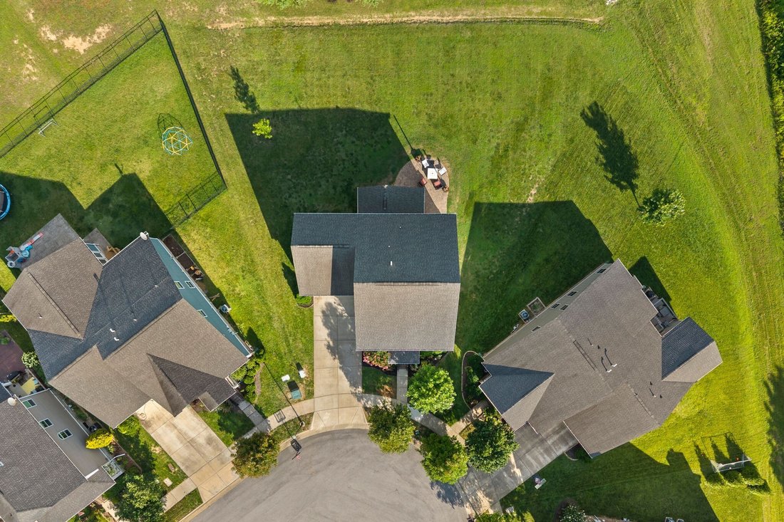 House in Franklin, Tennessee, United States 5 - 18277342