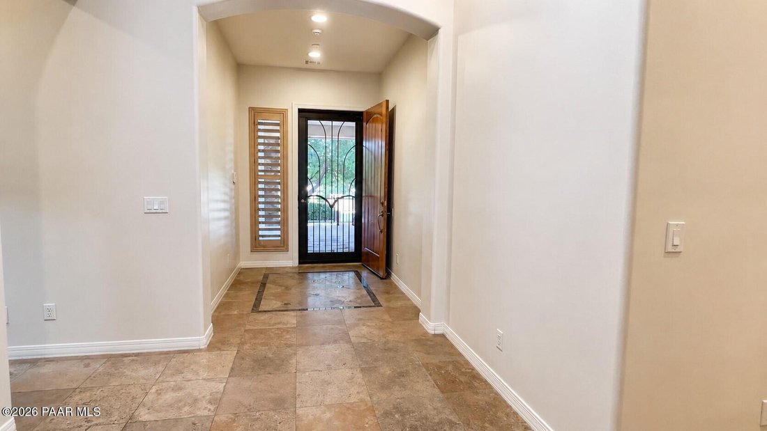 House in Prescott, Arizona, United States 5 - 18276812