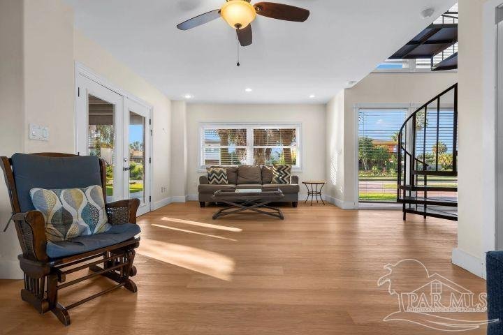 House in Gulf Breeze, Florida, United States 4 - 18277989