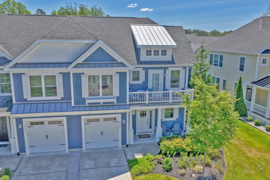 House in Lewes, Delaware, United States 2 - 18278617