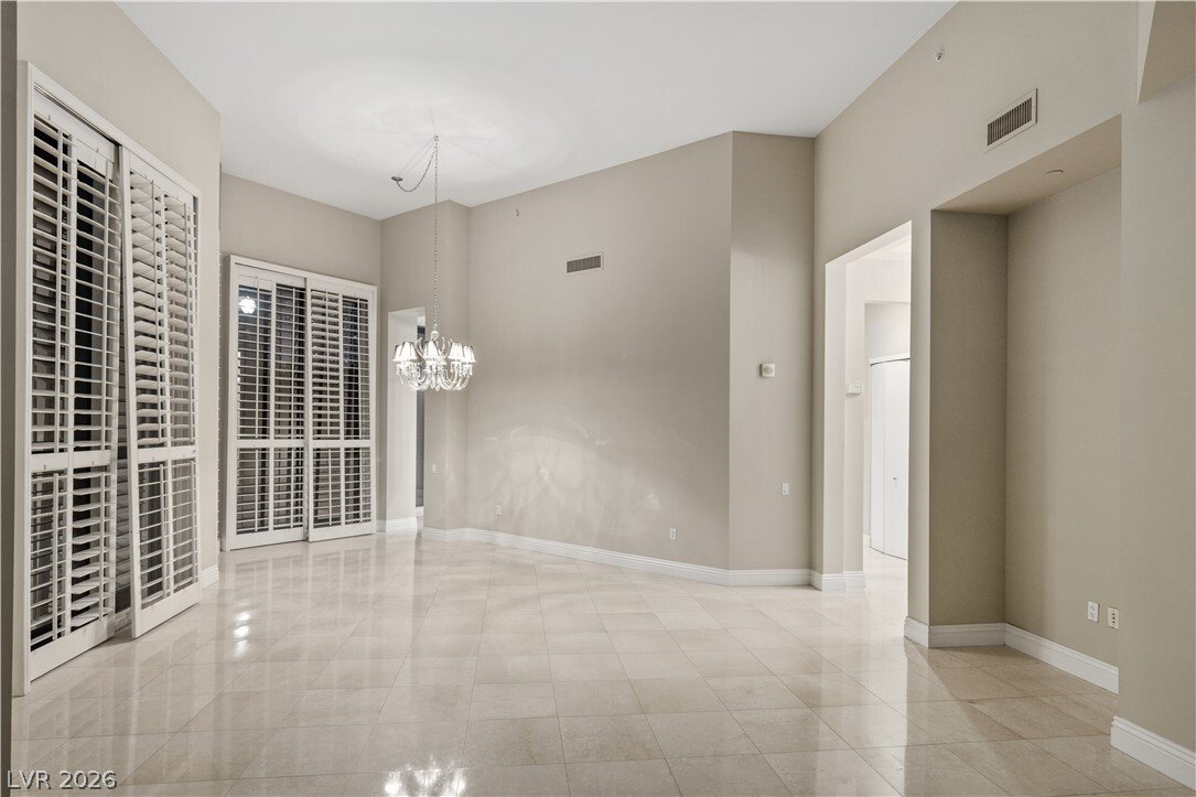 House in Las Vegas, Nevada, United States 1 - 18277897