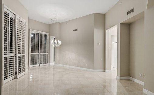House in Las Vegas, Nevada, United States 1