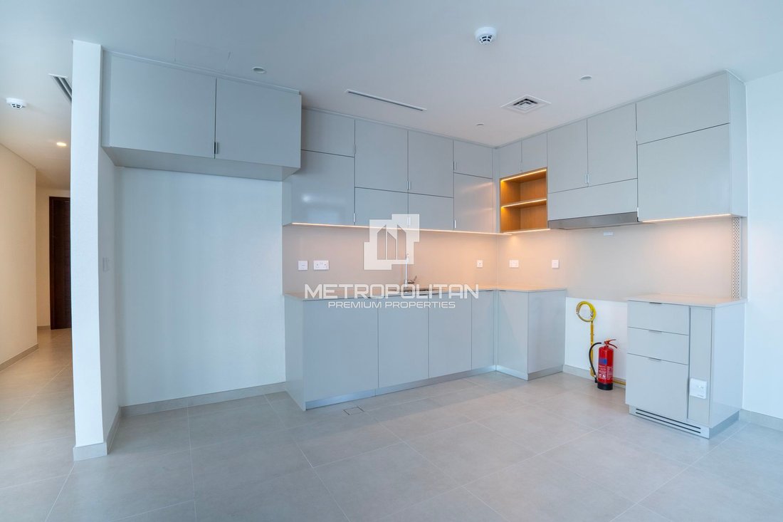 Townhouse in Wadi Al Safa 5, Wadi Al Safa, Dubai 5 - 18278428