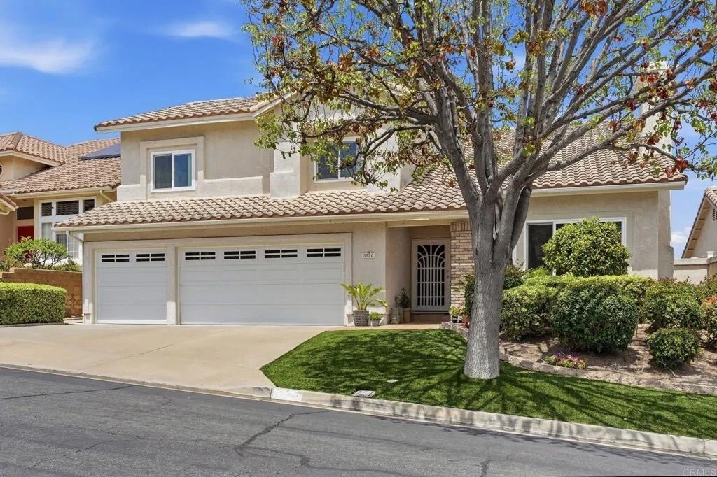 House in Oceanside, California, United States 3 - 18277738