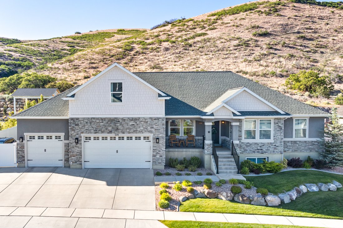 Lehi, Utah, United States 3 - 18276763