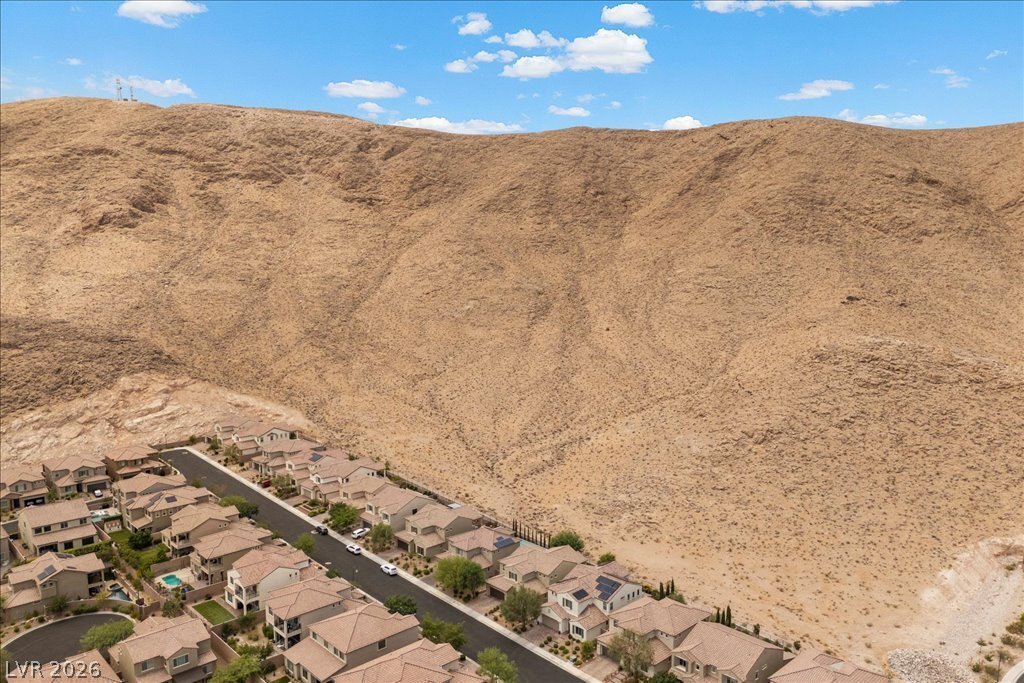 House in Las Vegas, Nevada, United States 3 - 18277876