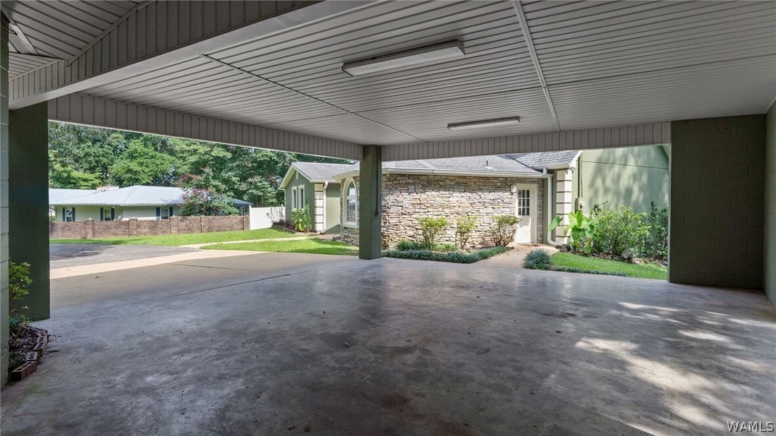 House in Northport, Alabama, United States 5 - 18277710