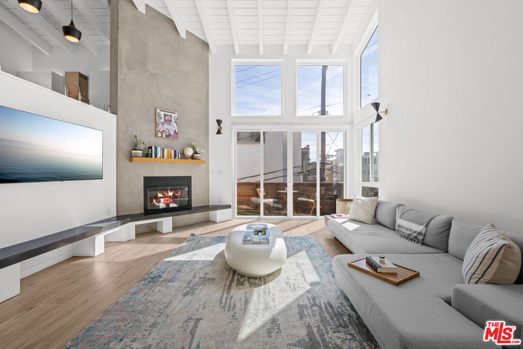 Condo in Marina del Rey, California, United States 4 - 18276941