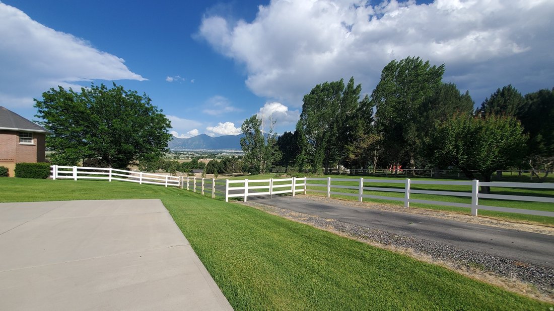 House in Payson, Utah, United States 4 - 18277527