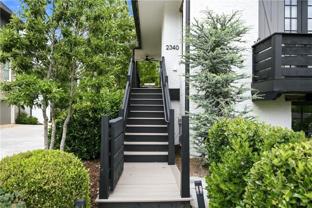House in Alpharetta, Georgia, United States 3 - 18277152