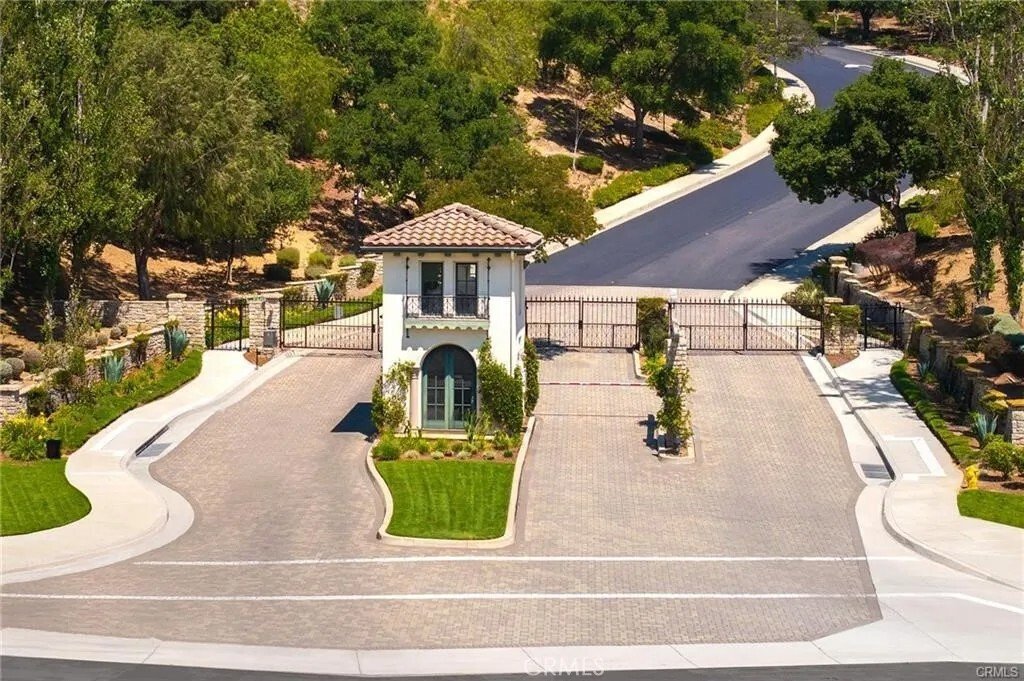 House in Diamond Bar, California, United States 2 - 18268158
