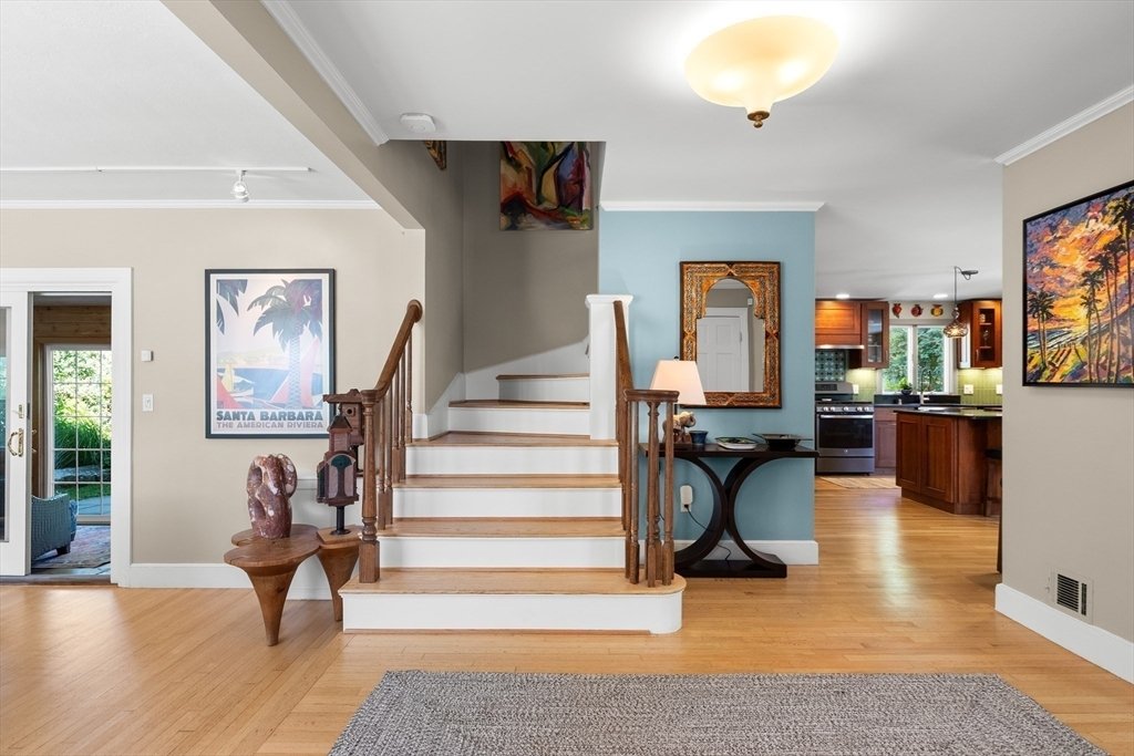 Casa a Beverly, Massachusetts, Stati Uniti 3 - 18277600