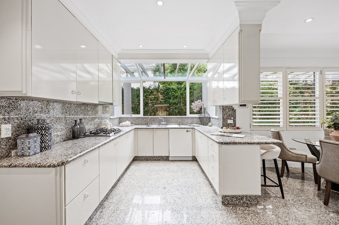House in Sydney, New South Wales, Australia 5 - 18278145