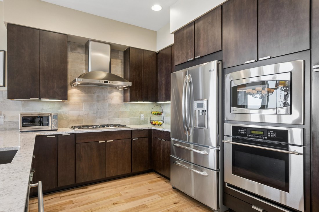 Condo in Cherry Hills Village, Colorado, United States 4 - 18278179
