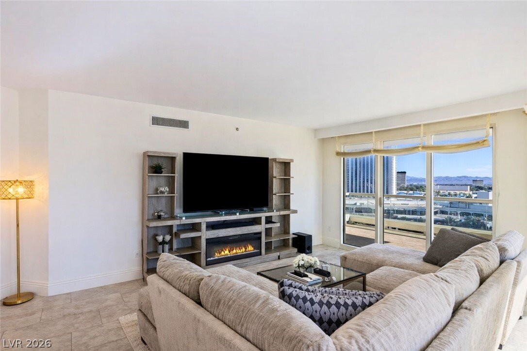 House in Las Vegas, Nevada, United States 3 - 18277884