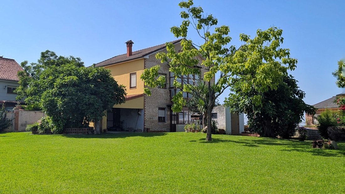 House in El Astillero, Cantabria, Spain 1 - 18277022